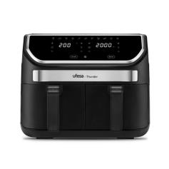UFESA - Air Fryer Thunder 72805543