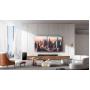 TCL - Soundbar 5.1.2 Q75HE