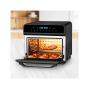 UFESA - Air Fryer Magnum 23L 72805358