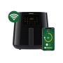 PHILIPS - Air Fryer XL HD9280/70