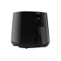 PHILIPS - Air Fryer XL HD9280/70