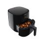PHILIPS - Air Fryer XL HD9280/70