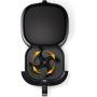 PHILIPS - Air Fryer XL HD9280/70
