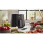 PHILIPS - Air Fryer XL HD9280/70