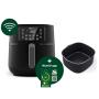 PHILIPS - Fritadeira Air Fryer HD9285/93