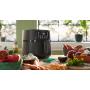 PHILIPS - Fritadeira Air Fryer HD9285/93