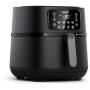 PHILIPS - Fritadeira Air Fryer HD9285/93