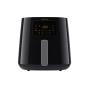 PHILIPS - Fritadeira Air Fryer HD9270/70