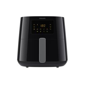 PHILIPS - Fritadeira Air Fryer HD9270/70