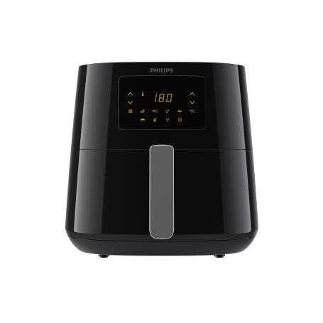 PHILIPS - Fritadeira Air Fryer HD9270/70