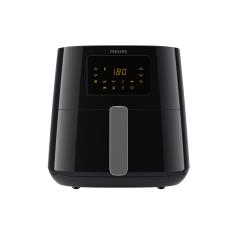 PHILIPS - Fritadeira Air Fryer HD9270/70