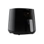 PHILIPS - Fritadeira Air Fryer HD9270/70