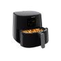 PHILIPS - Fritadeira Air Fryer HD9270/70