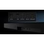 TCL - Soundbar 5.1.2 Q75HE