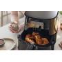 PHILIPS - Fritadeira Air Fryer HD9270/70