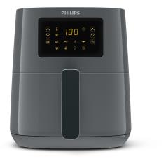 PHILIPS - Fritadeira Air Fryer HD9255/60