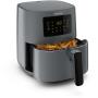 PHILIPS - Fritadeira Air Fryer HD9255/60