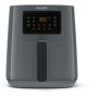 PHILIPS - Fritadeira Air Fryer HD9255/60