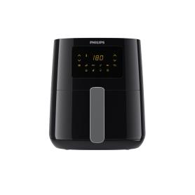 PHILIPS - Fritadeira Air Fryer HD9252/70