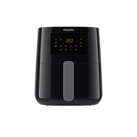 PHILIPS - Fritadeira Air Fryer HD9252/70