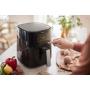 PHILIPS - Fritadeira Air Fryer HD9252/70