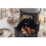PHILIPS - Fritadeira Air Fryer HD9252/70