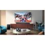TCL - Soundbar 5.1.2 Q75HE