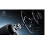 TCL - Soundbar 7.1.4 Q85HE