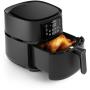 PHILIPS - Airfryer XXL HD9285/96