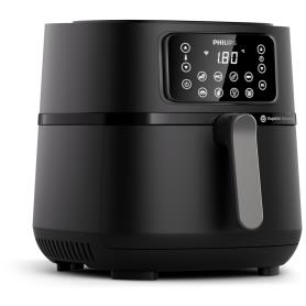 PHILIPS - Airfryer XXL HD9285/90