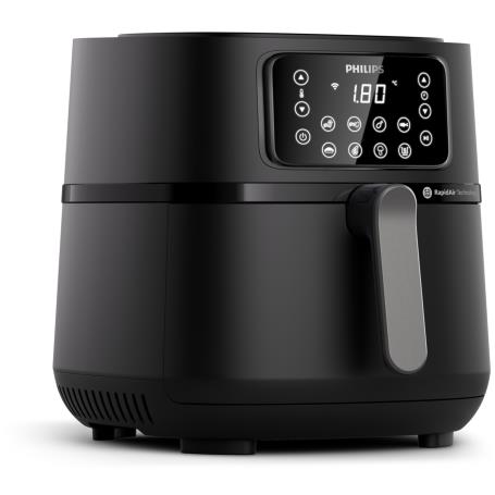 PHILIPS - Airfryer XXL HD9285/90