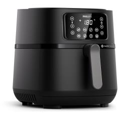 PHILIPS - Airfryer XXL HD9285/90