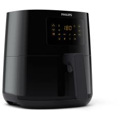 PHILIPS - Airfryer HD9255/90