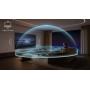 TCL - Soundbar 7.1.4 Q85HE
