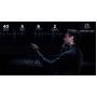TCL - Soundbar 7.1.4 Q85HE