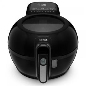 TEFAL - Actifry Genius+ FZ773815