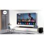 TCL - Soundbar 7.1.4 Q85HE