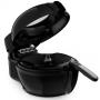 TEFAL - Actifry Genius+ FZ773815