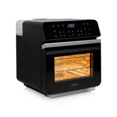 PRINCESS - Forno Fritadeira Sem Óleo 3em1 182085