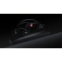 TCL - Soundbar 7.1.4 Q85HE
