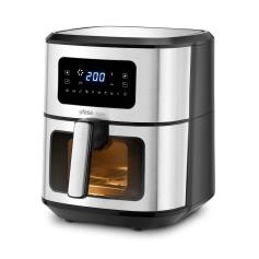 UFESA - Fritadeira Air Fryer EAGLE 72805690
