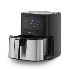 UFESA - Fritadeira Air Fryer CONDOR 72805689