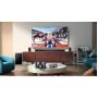 TCL - Soundbar 7.1.4 Q85HE