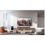 TCL - Soundbar 7.1.4 Q85HE