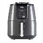 NINJA - Air Fryer 3,8L AF100EU