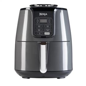 NINJA - Air Fryer 3,8L AF100EU