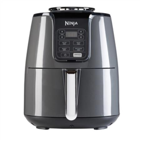 NINJA - Air Fryer 3,8L AF100EU