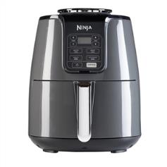 NINJA - Air Fryer 3,8L AF100EU