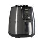 NINJA - Air Fryer 3,8L AF100EU