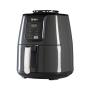 NINJA - Air Fryer 3,8L AF100EU